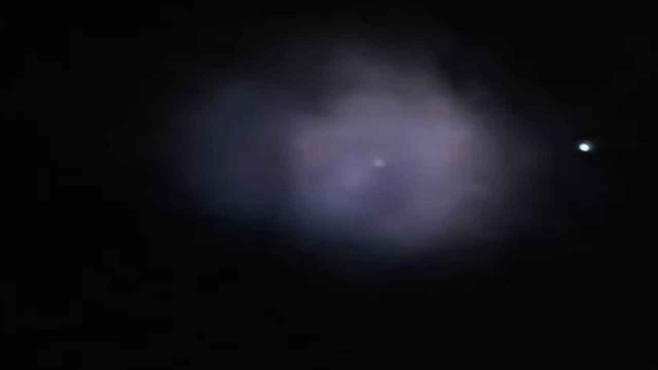 Foto - Hatay semalarında sıcak saatler: Füzelerin biri gidiyor, biri geliyor