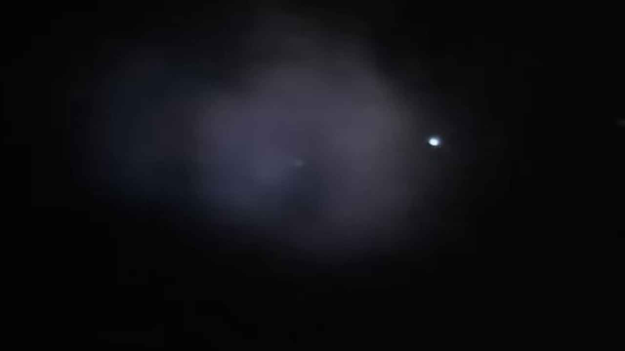 Foto - Hatay semalarında sıcak saatler: Füzelerin biri gidiyor, biri geliyor