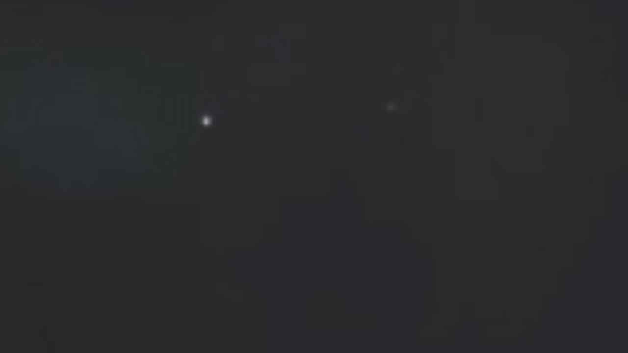 Foto - Hatay semalarında sıcak saatler: Füzelerin biri gidiyor, biri geliyor