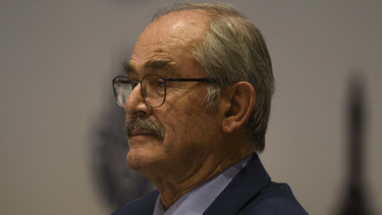 Foto - Hatipoğlu, Büyükerşen öyle bir cevap verdi ki: Senden artık bıktık, usandık