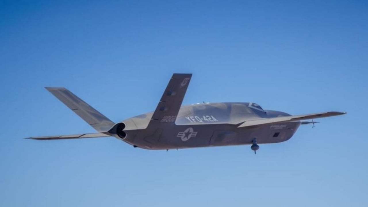 Foto - Hava Kuvvetleri düğmeye bastı! Düşük maliyetli "katil İHA" motorları geliyor