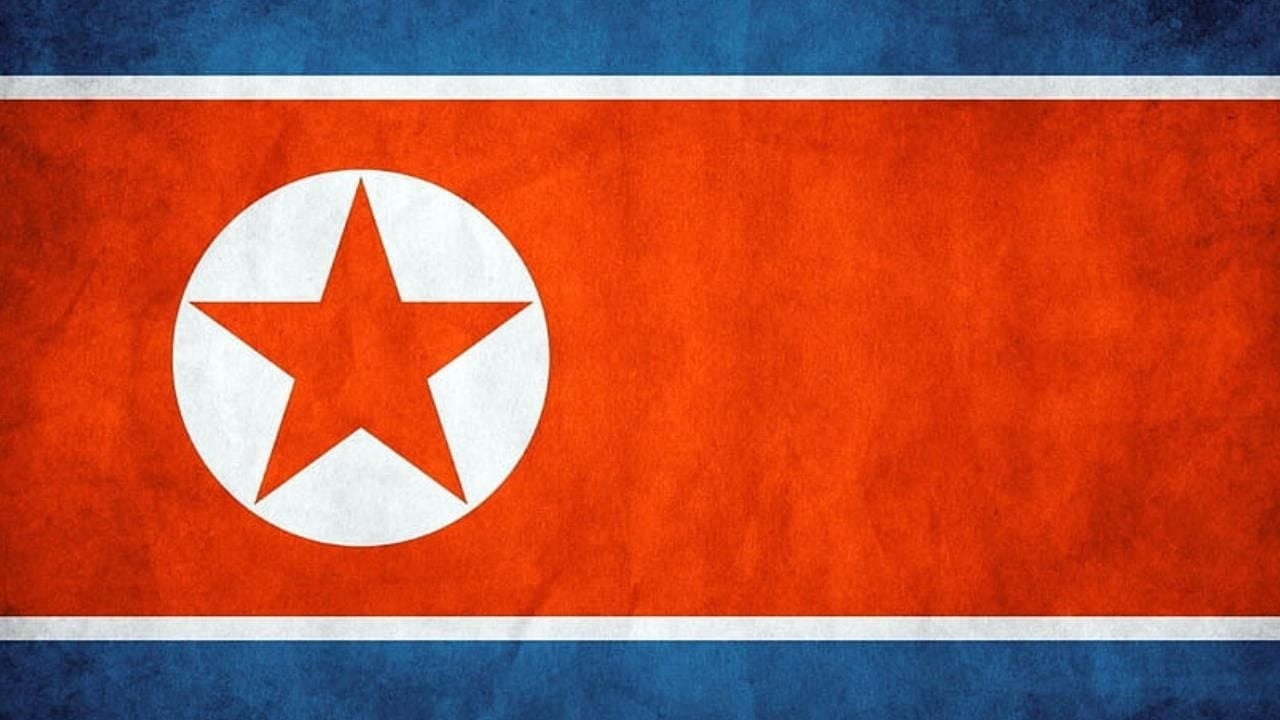 Foto - Hava savunma sistemleri çaresiz kaldı! Türkiye’nin "Tayfun"u listeyi altüst etti