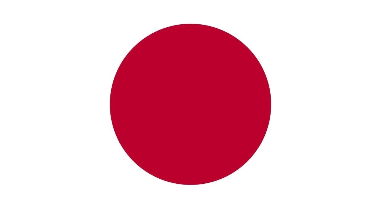 Foto - Hava savunma sistemleri çaresiz kaldı! Türkiye’nin "Tayfun"u listeyi altüst etti