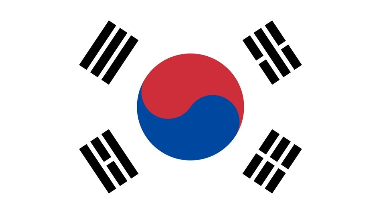 Foto - Hava savunma sistemleri çaresiz kaldı! Türkiye’nin "Tayfun"u listeyi altüst etti