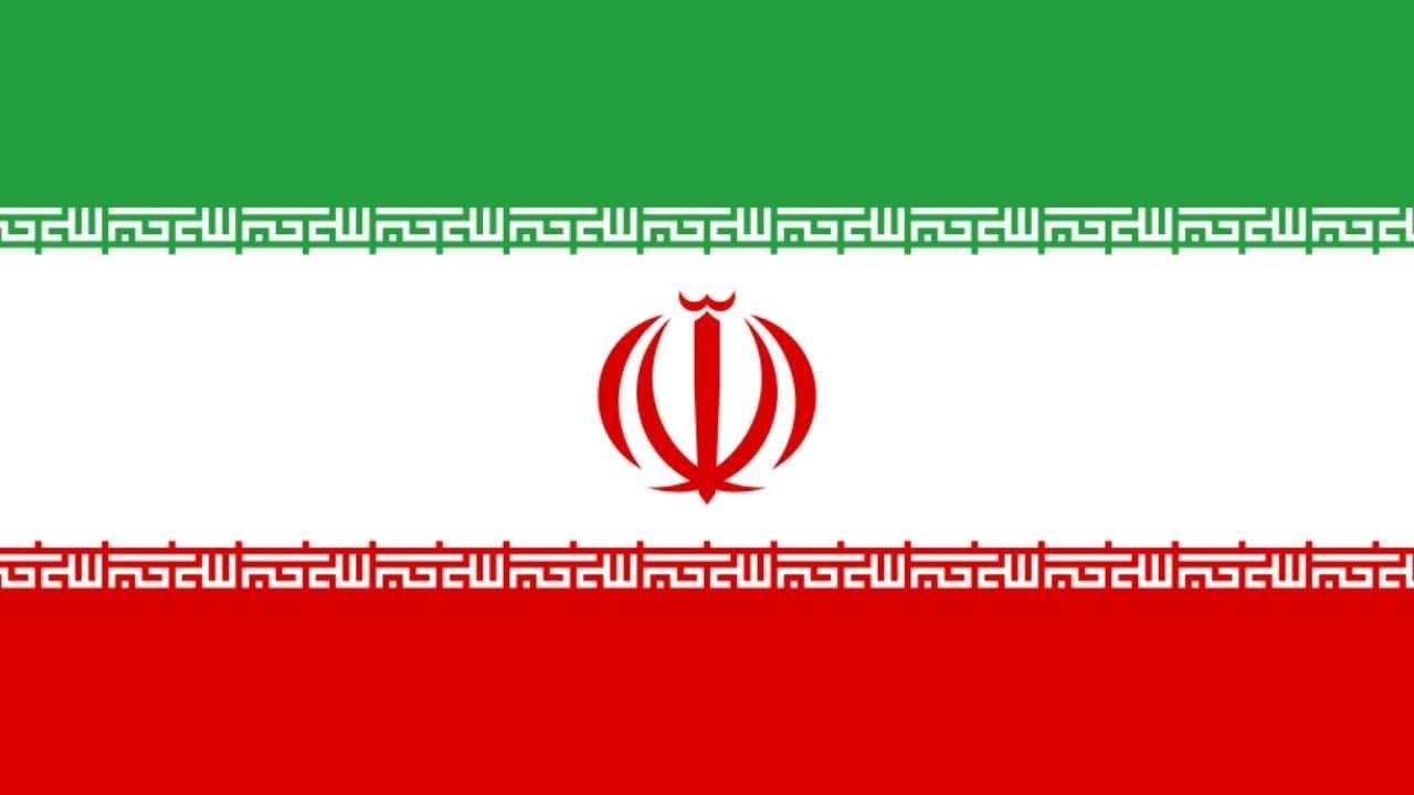 Foto - Hava savunma sistemleri çaresiz kaldı! Türkiye’nin "Tayfun"u listeyi altüst etti