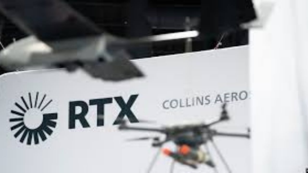 Foto - Hava savunmasında vuruş gücü iki katına çıkıyor! Silah fabrikaları düğmeye bastı, ışık hızında füze üretilecek