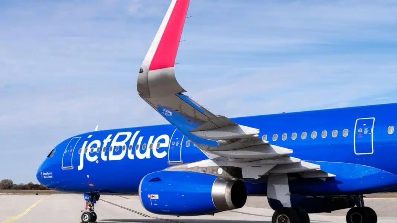 Foto - Havacılıkta yeni risk kozmik ışık