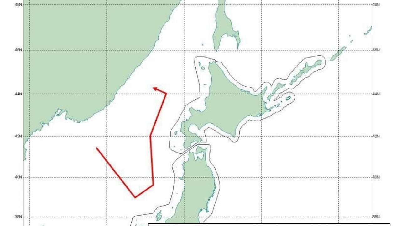 Foto - Havada gerilim: Biri yaklaştı biri tetiği çekti!