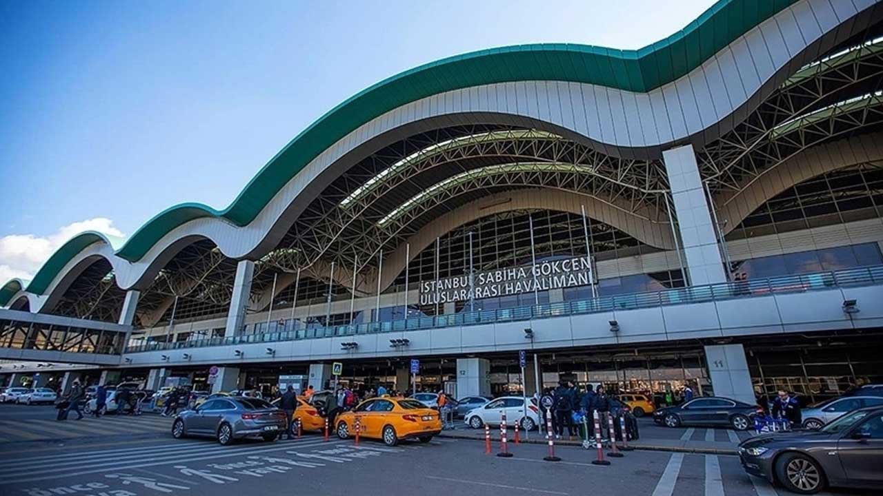 Foto - Havada rekor üstüne rekor! Her gün 9 stadyum uçuyor