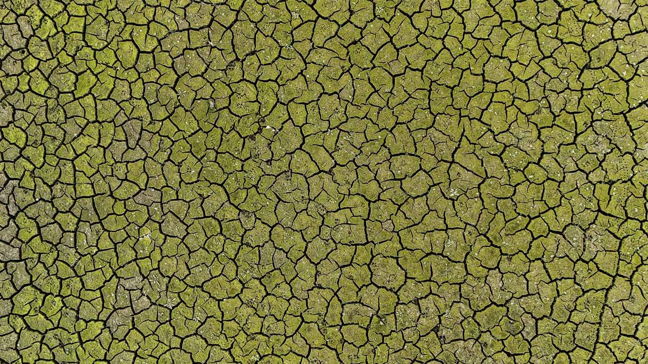 Foto - Havadan görüntülendi: İstanbul’da tehlikenin en net fotoğrafları