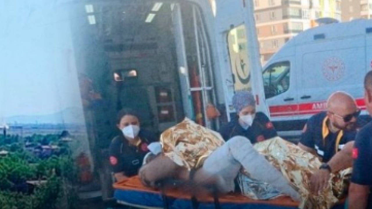 Foto - Havai fişek faciasına inceleme: Patlamada can veren işçi dualarla uğurlandı