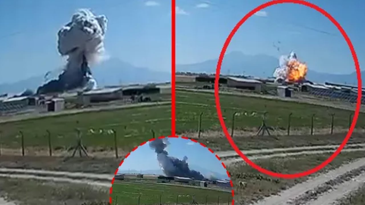 Foto - Havai fişek faciasına inceleme: Patlamada can veren işçi dualarla uğurlandı