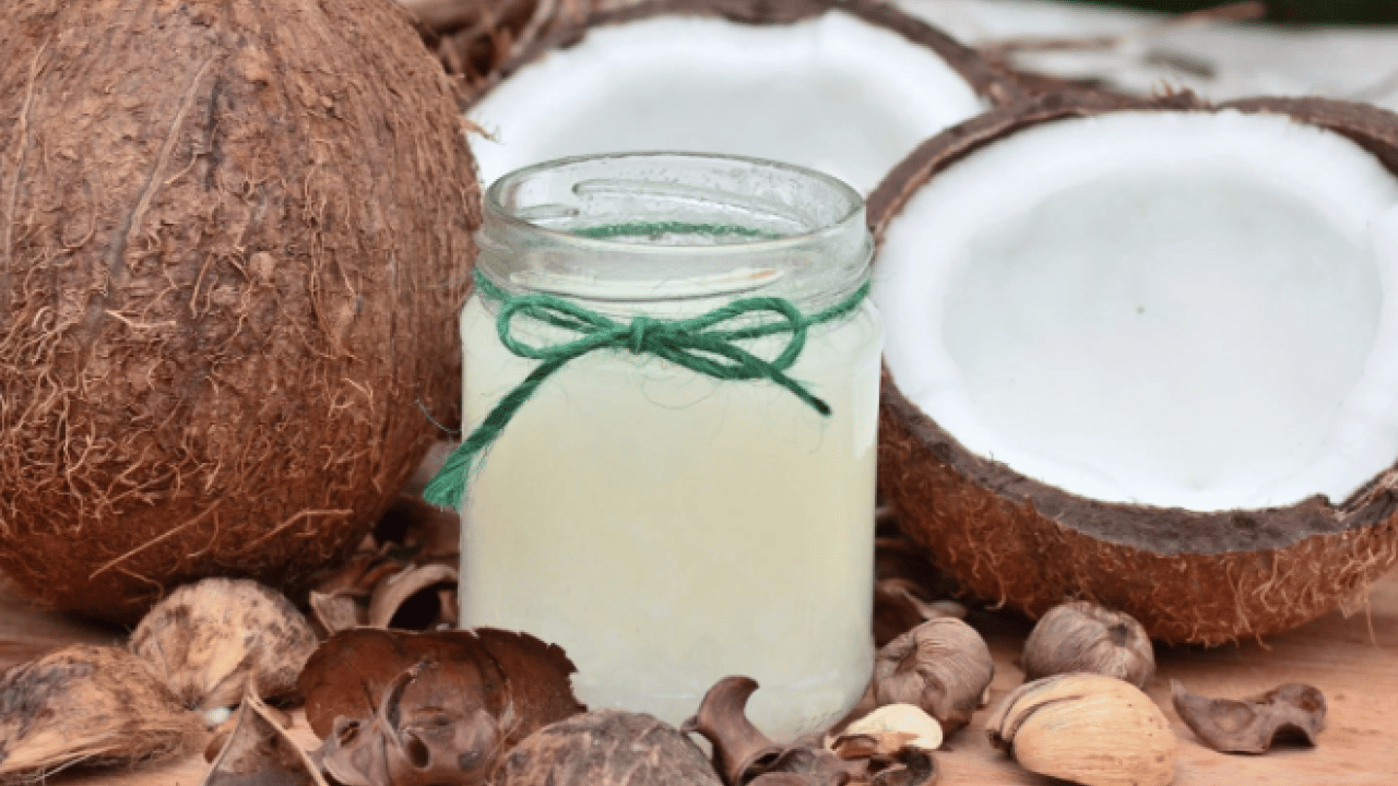 Foto - Havalar soğudu aman dikkat! Soğukta çatlayan elleri nemlendirmenin doğal yolu