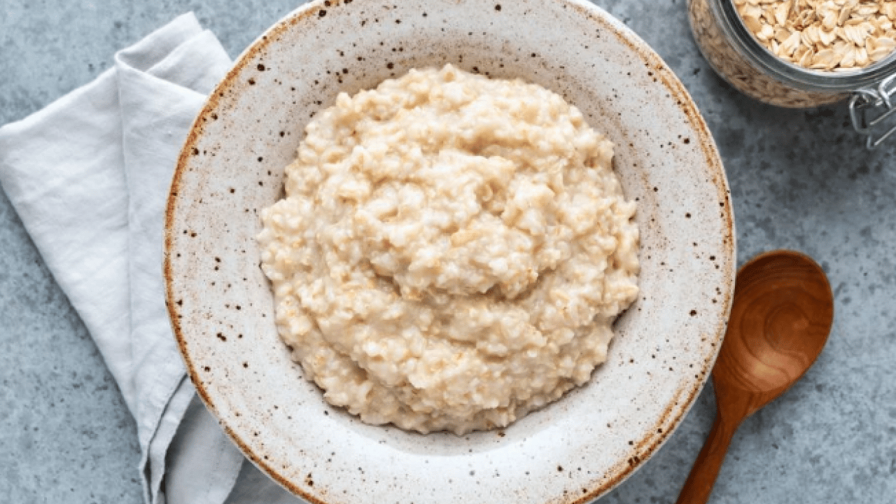 Foto - Havalar soğudu aman dikkat! Soğukta çatlayan elleri nemlendirmenin doğal yolu