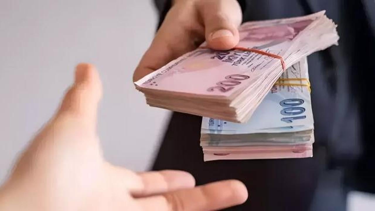 Foto - Havalara uçuracak müjde! Erdoğan’ın yardımcısı, milyonlarca kişiye yeni maaş için tarih verdi