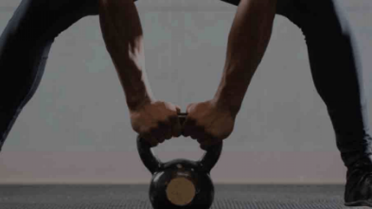 Foto - Havaların değişmesiyle birlikte, mevsim geçişlerinde bedeninizi dinç tutun yoksa...