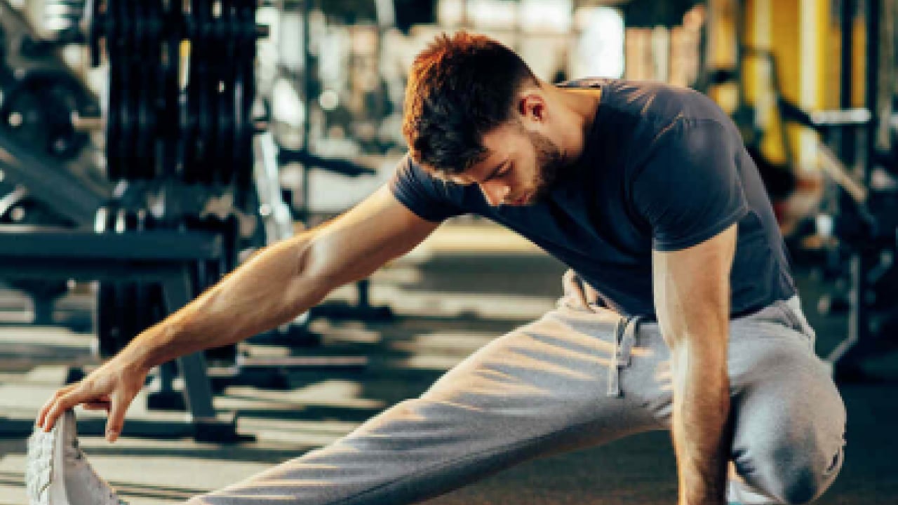 Foto - Havaların değişmesiyle birlikte, mevsim geçişlerinde bedeninizi dinç tutun yoksa...