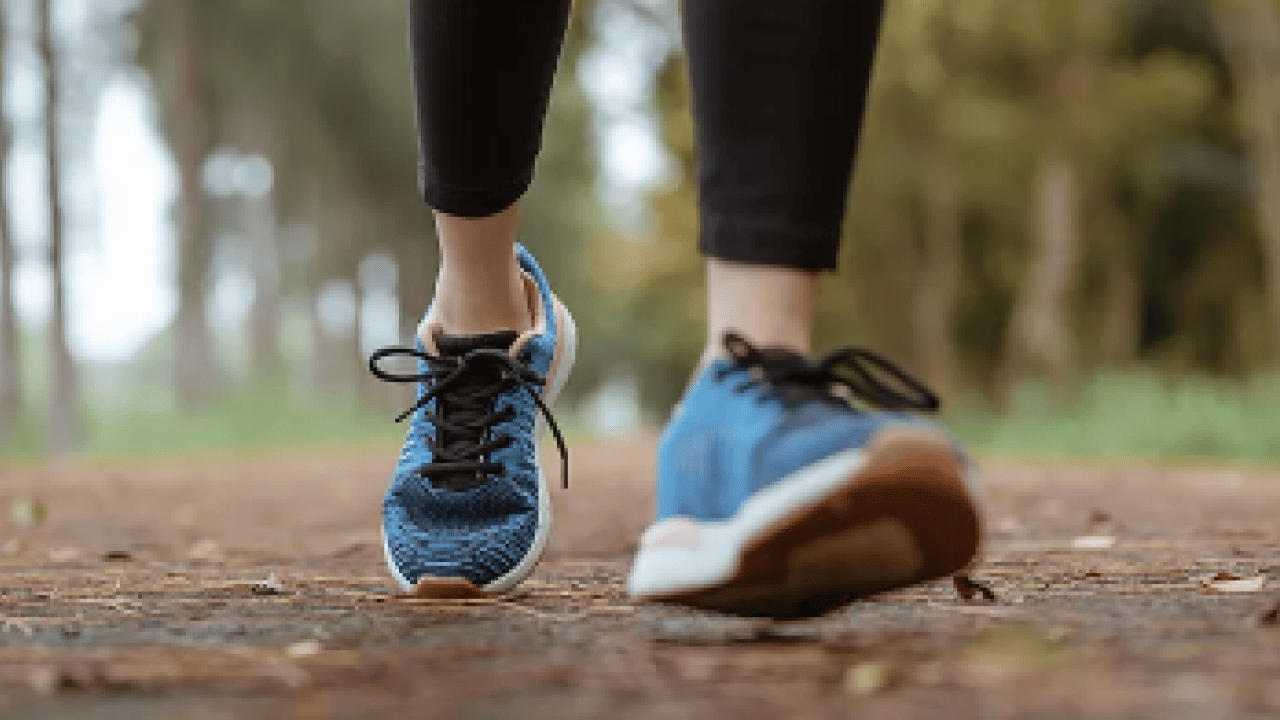 Foto - Havaların değişmesiyle birlikte, mevsim geçişlerinde bedeninizi dinç tutun yoksa...