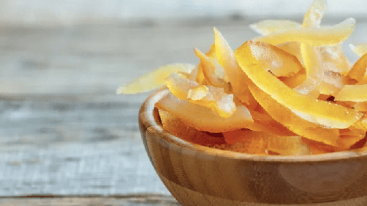 Foto - Havaların ısınmasıyla birlikte... Pencerenin önüne koyarsanız sinekler bir daha yaklaşmayacak