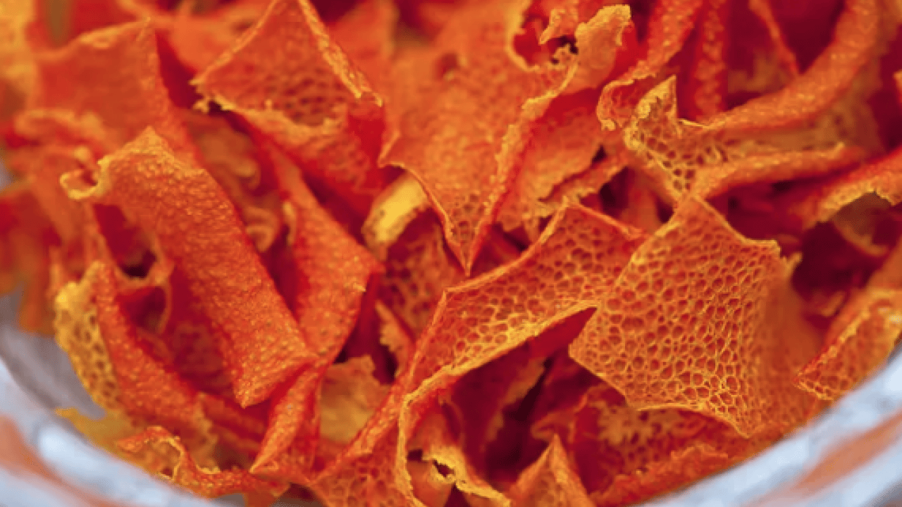 Foto - Havaların ısınmasıyla birlikte... Pencerenin önüne koyarsanız sinekler bir daha yaklaşmayacak