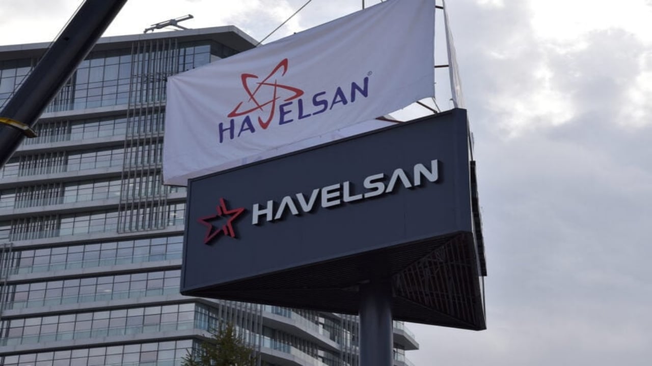 Foto - HAVELSAN’dan "NATO" bombası! İmzalar sessiz sedasız atıldı