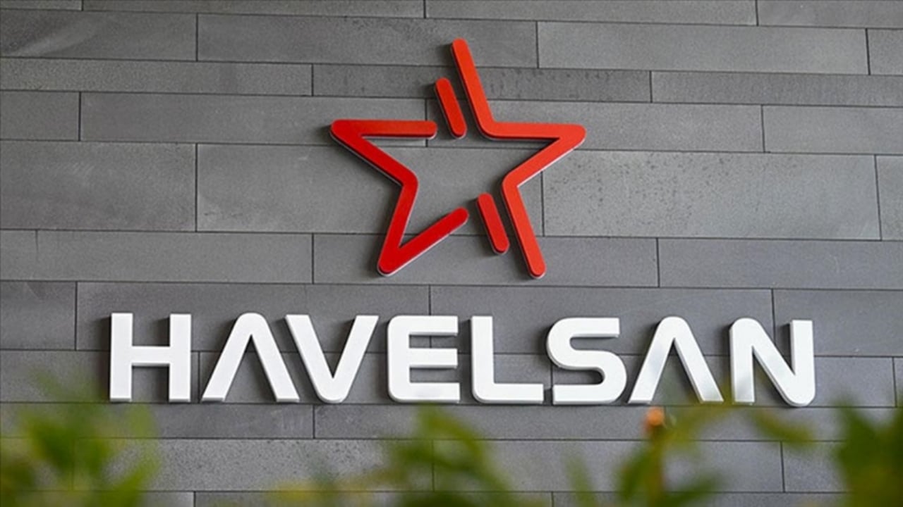 Foto - HAVELSAN’dan "NATO" bombası! İmzalar sessiz sedasız atıldı