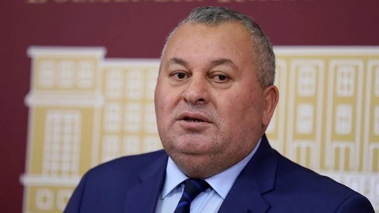 Foto - 'Havlayıp kudursunlar' dedi! CHP'li Cemal Enginyurt bakın ne yaptı