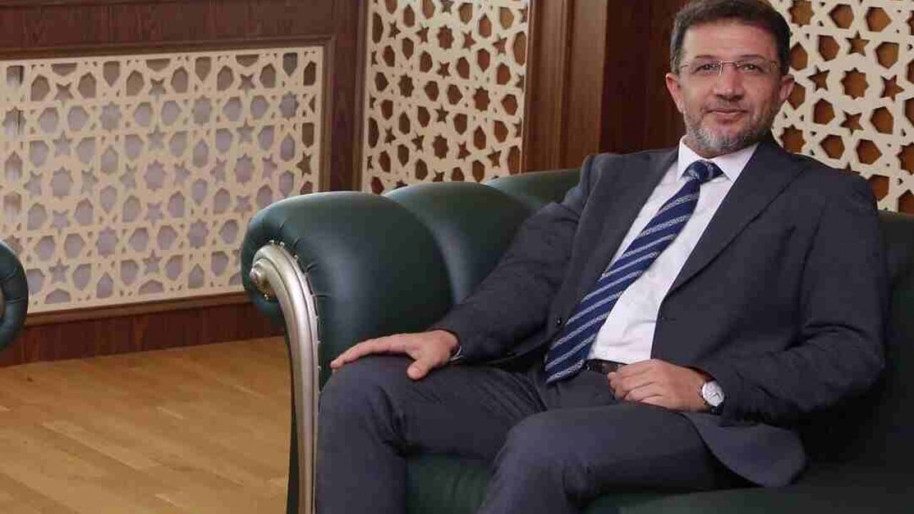 Foto - 'Havlayıp kudursunlar' dedi! CHP'li Cemal Enginyurt bakın ne yaptı