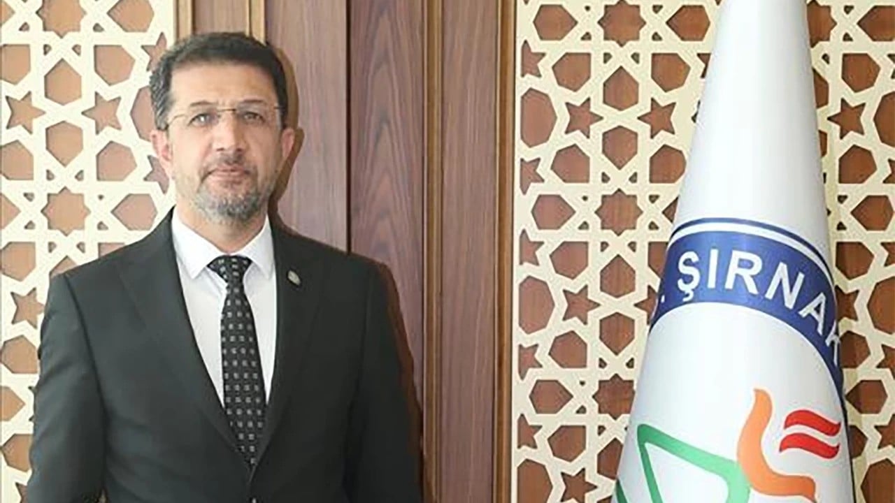 Foto - 'Havlayıp kudursunlar' dedi! CHP'li Cemal Enginyurt bakın ne yaptı