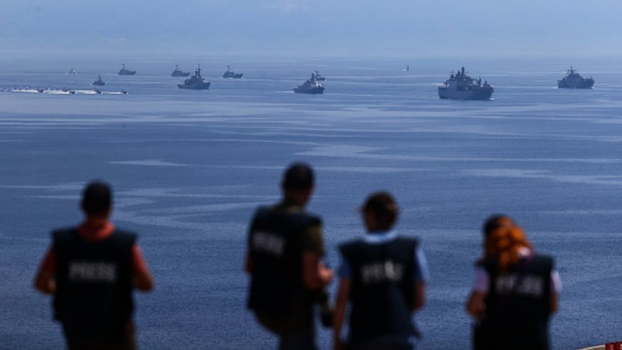 Foto - Hayal aleminde yaşıyorlar: Türk ordusu geri adım atacak