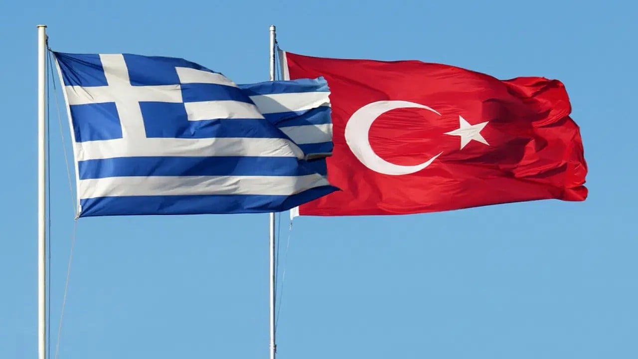 Foto - Hayal aleminde yaşıyorlar: Türk ordusu geri adım atacak