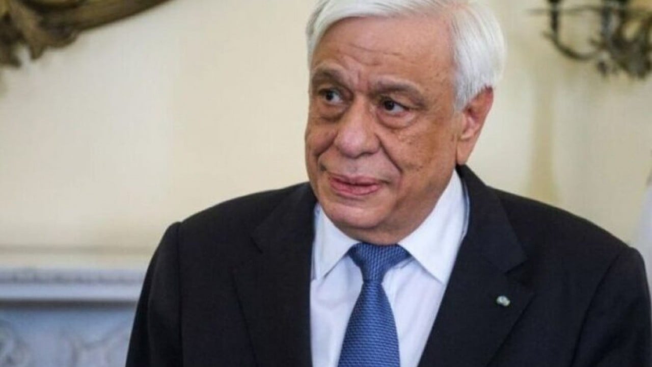 Foto - Hayal aleminde yaşıyorlar: Türk ordusu geri adım atacak