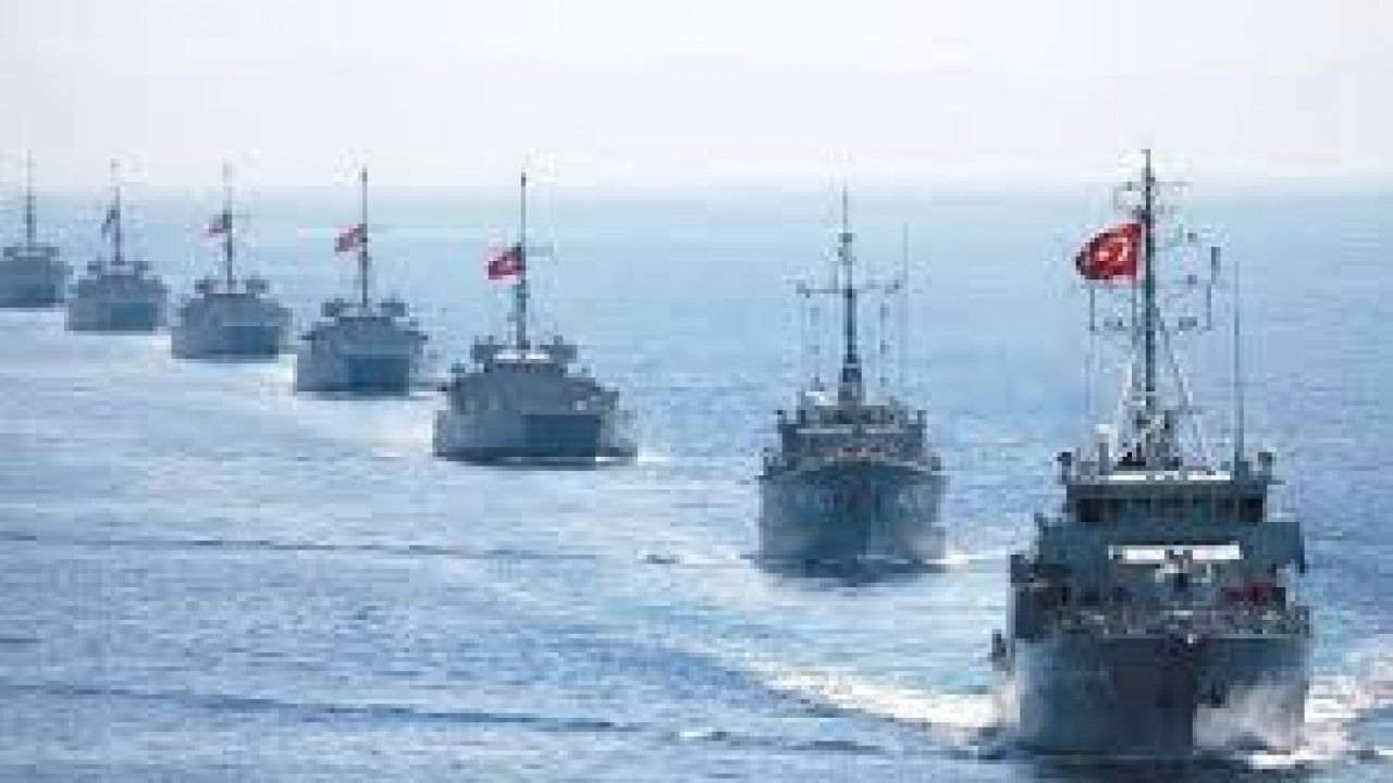 Foto - Hayal aleminde yaşıyorlar: Türk ordusu geri adım atacak