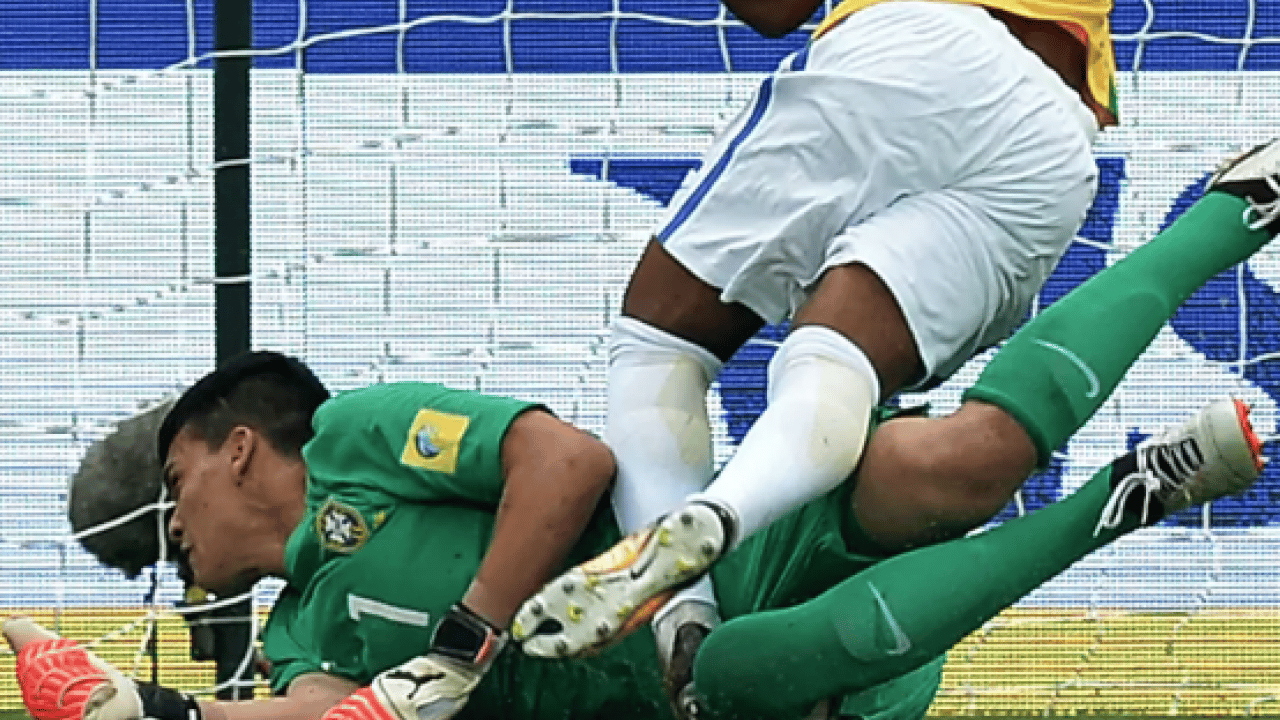 Foto - Hayal kırıklığına sebep olan bir karar daha mı? Teklifin tüm detayları ortaya çıktı