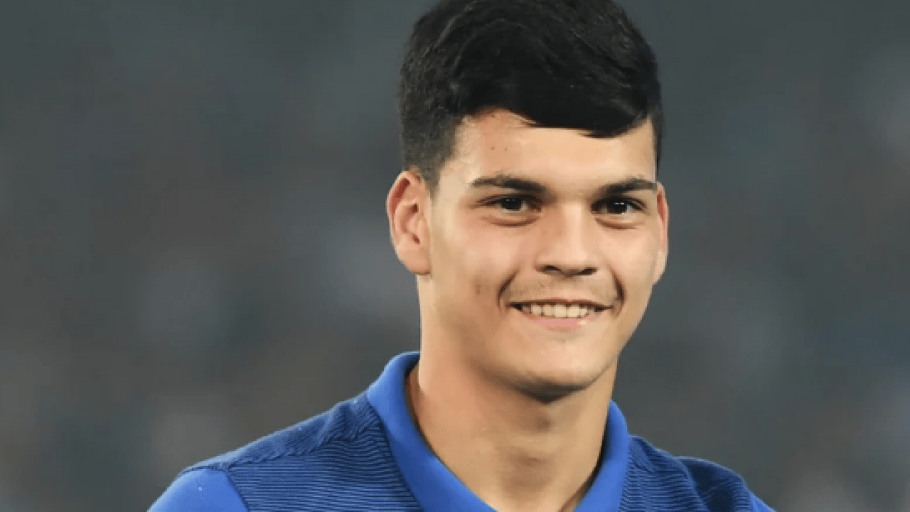 Hayal kırıklığına sebep olan bir karar daha mı? Teklifin tüm detayları ortaya çıktı