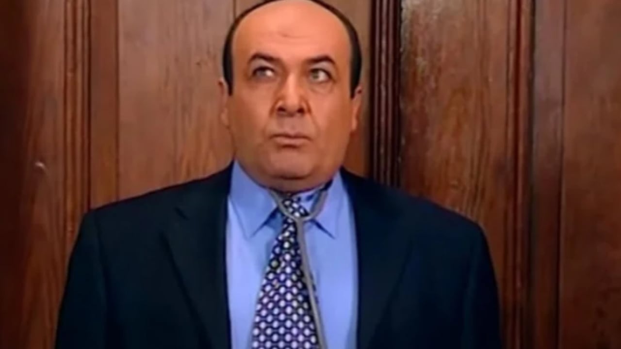 Hayat Bilgisi dizisinde rol almıştı! Misafirhaneye yerleşme kararı aldı!