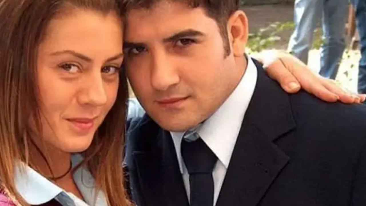 Foto - Hayat Bilgisi dizisiyle ünlü olmuştu: Oyunculuğu neden bıraktığını açıkladı
