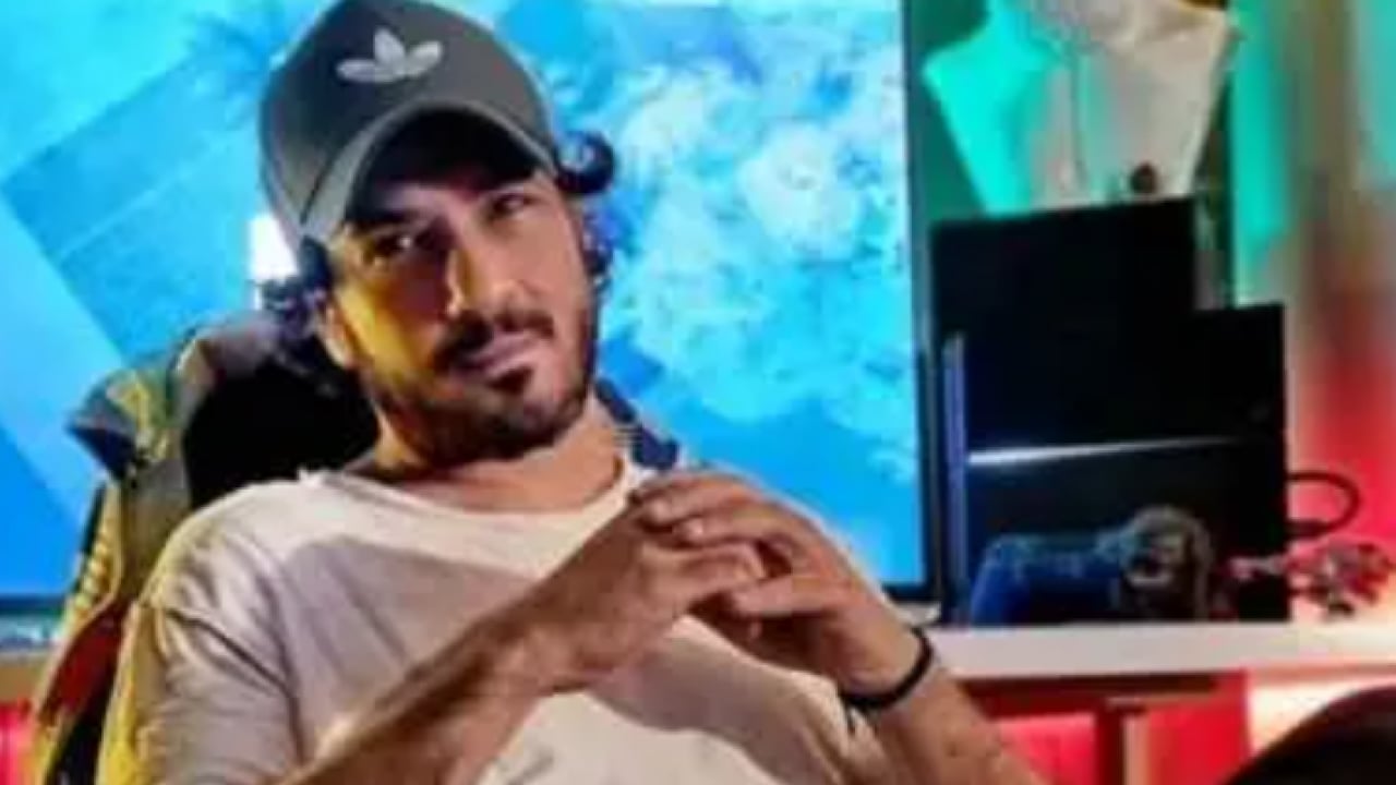 Foto - Hayat Bilgisi dizisiyle ünlü olmuştu: Oyunculuğu neden bıraktığını açıkladı