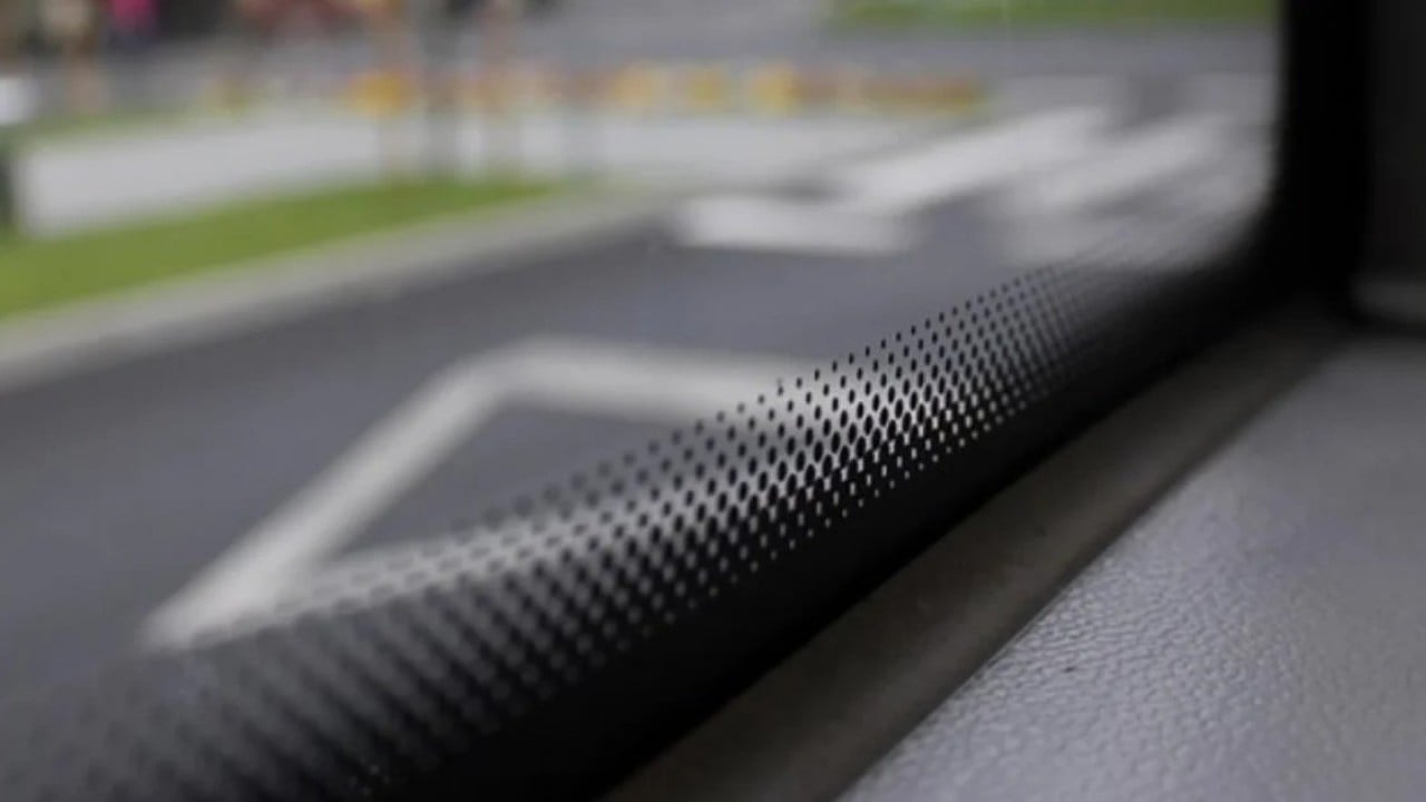 Foto - Hayat kurtaran gizli detay