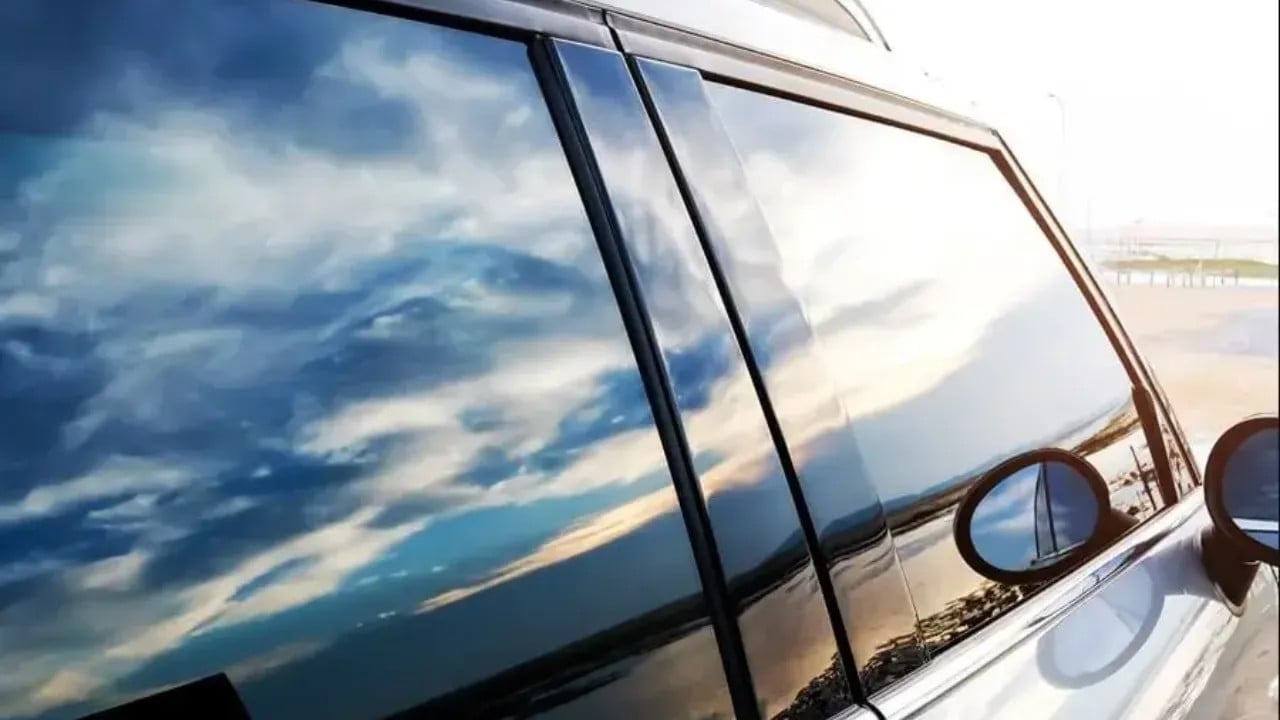 Foto - Hayat kurtaran gizli detay