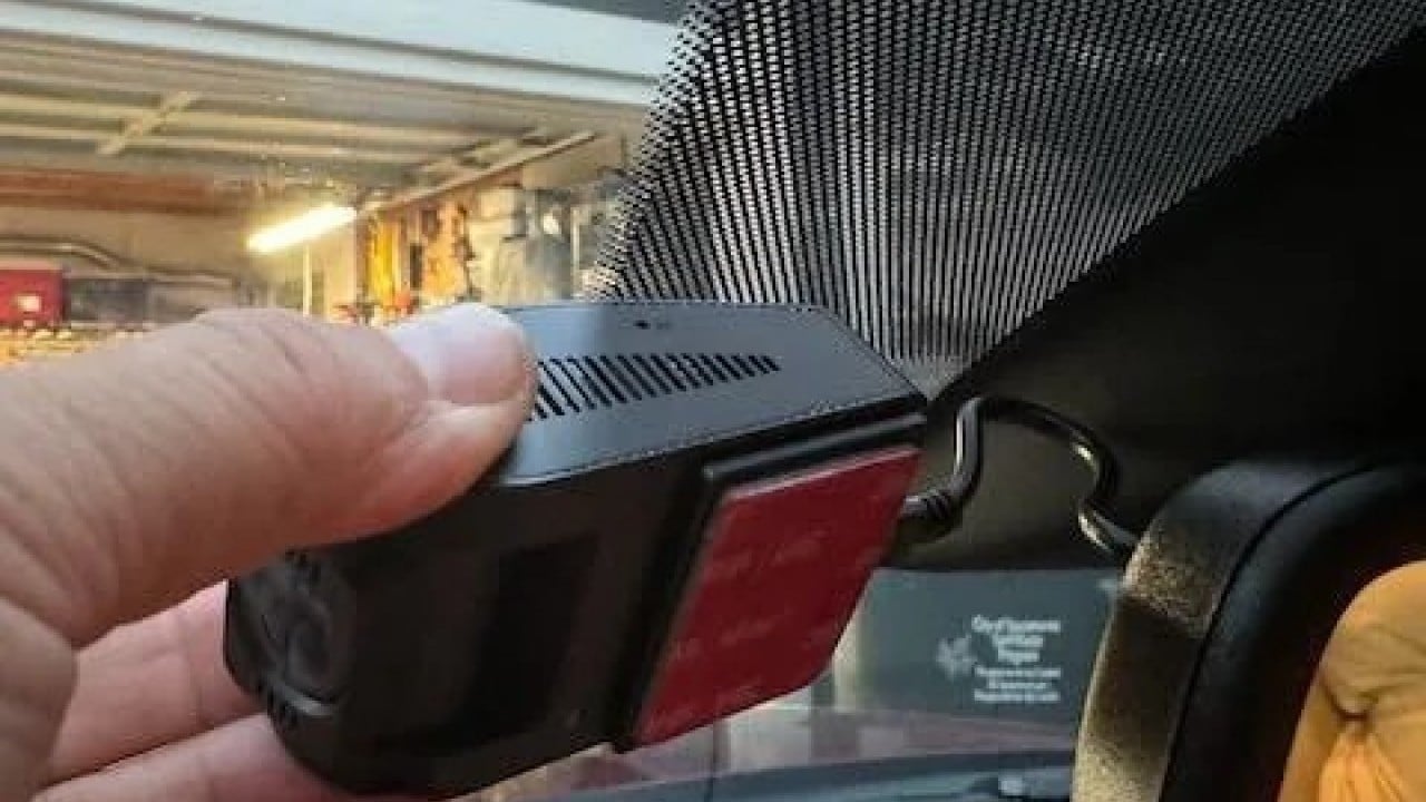 Hayat kurtaran gizli detay