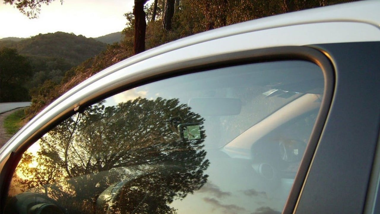 Foto - Hayat kurtaran gizli detay