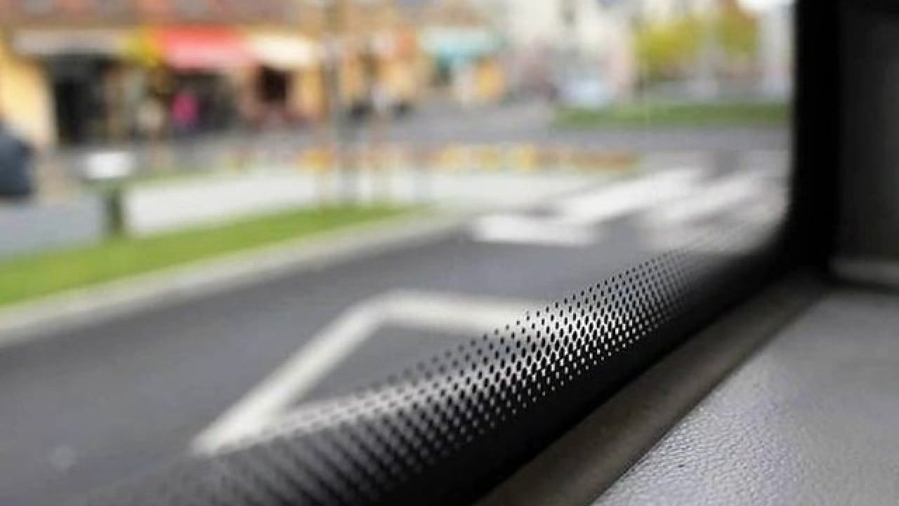 Foto - Hayat kurtaran gizli detay