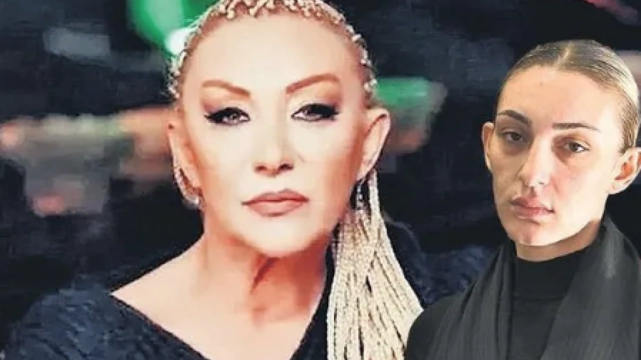 Foto - Hayatını kaybeden Güllü'nün Kızı hakkında patronu Ferdi Aydın iddia etti: Cezaevine girmemek için ölüm orucunda