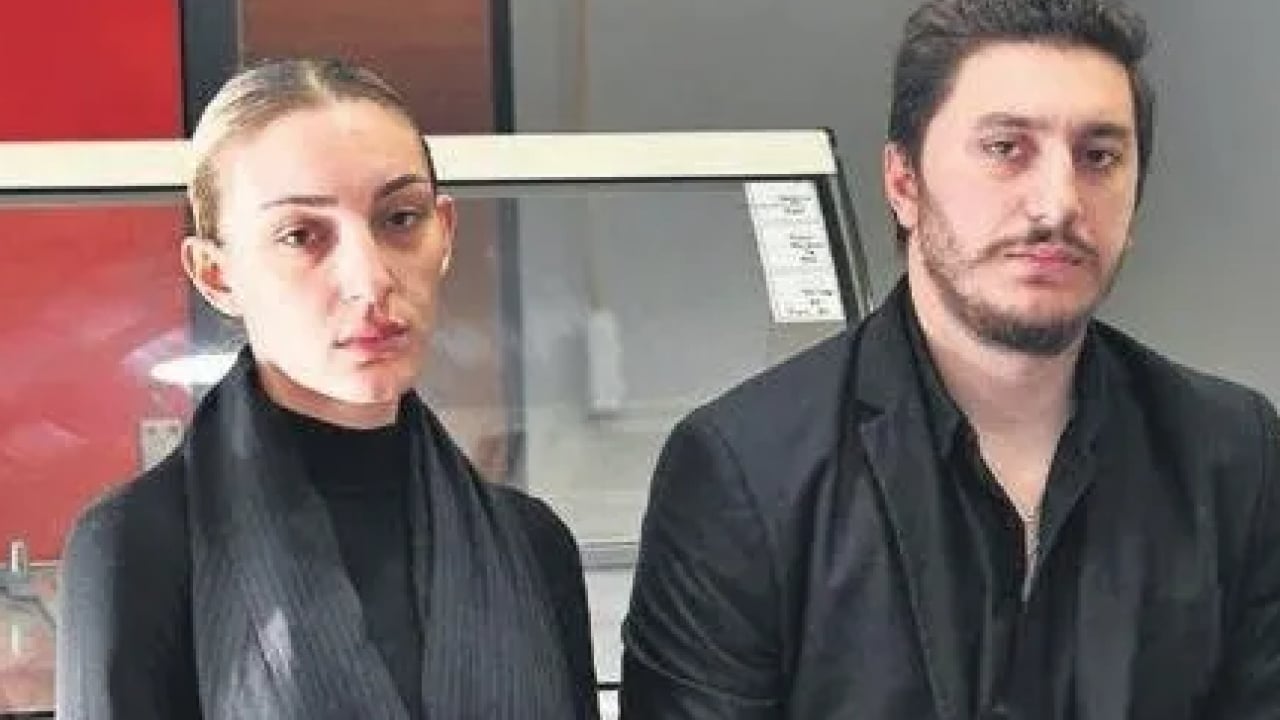 Foto - Hayatını kaybeden Güllü'nün Kızı hakkında patronu Ferdi Aydın iddia etti: Cezaevine girmemek için ölüm orucunda