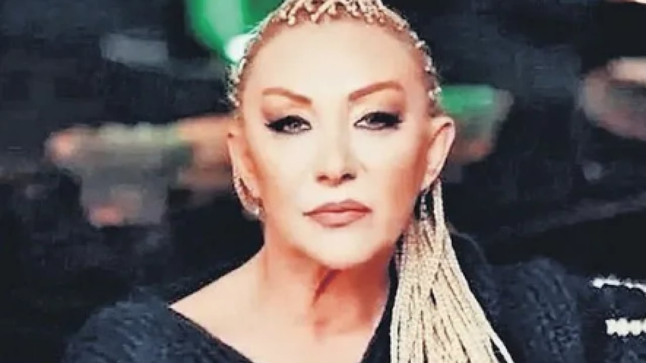 Foto - Hayatını kaybeden Güllü'nün Kızı hakkında patronu Ferdi Aydın iddia etti: Cezaevine girmemek için ölüm orucunda