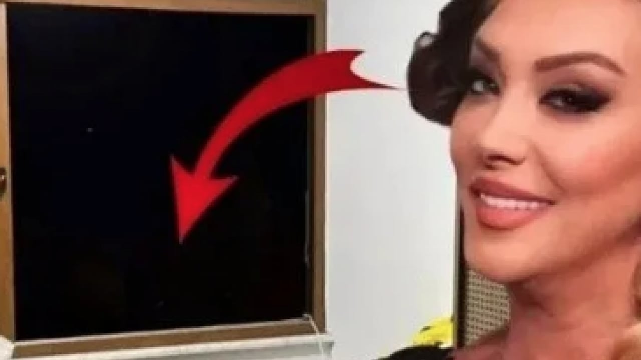 Foto - Hayatını kaybeden Güllü'nün Kızı hakkında patronu Ferdi Aydın iddia etti: Cezaevine girmemek için ölüm orucunda