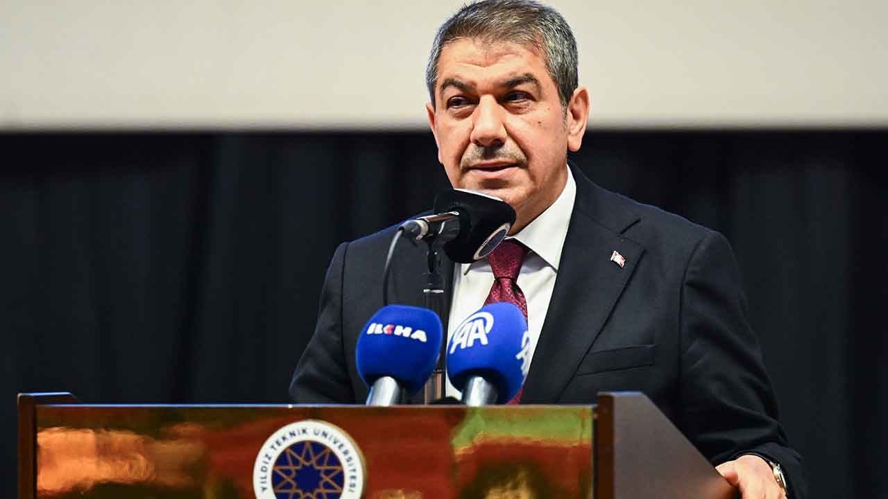 Foto - Hayatınızı 1+1 kibrit kutusu gibi evlere hapsetmeyin