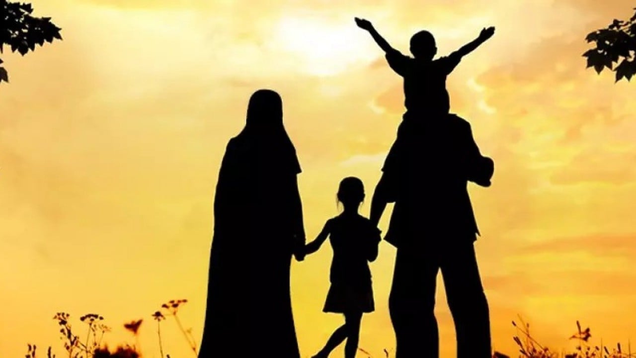 Hayatınızı 1+1 kibrit kutusu gibi evlere hapsetmeyin