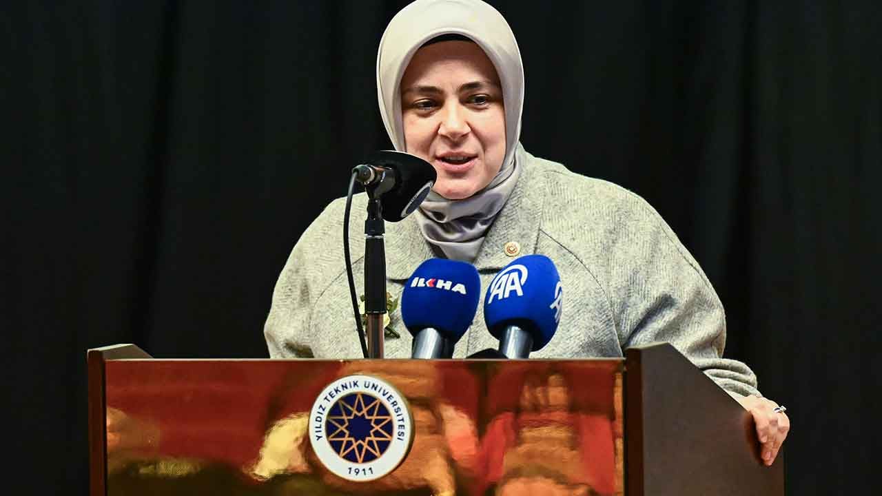 Foto - Hayatınızı 1+1 kibrit kutusu gibi evlere hapsetmeyin